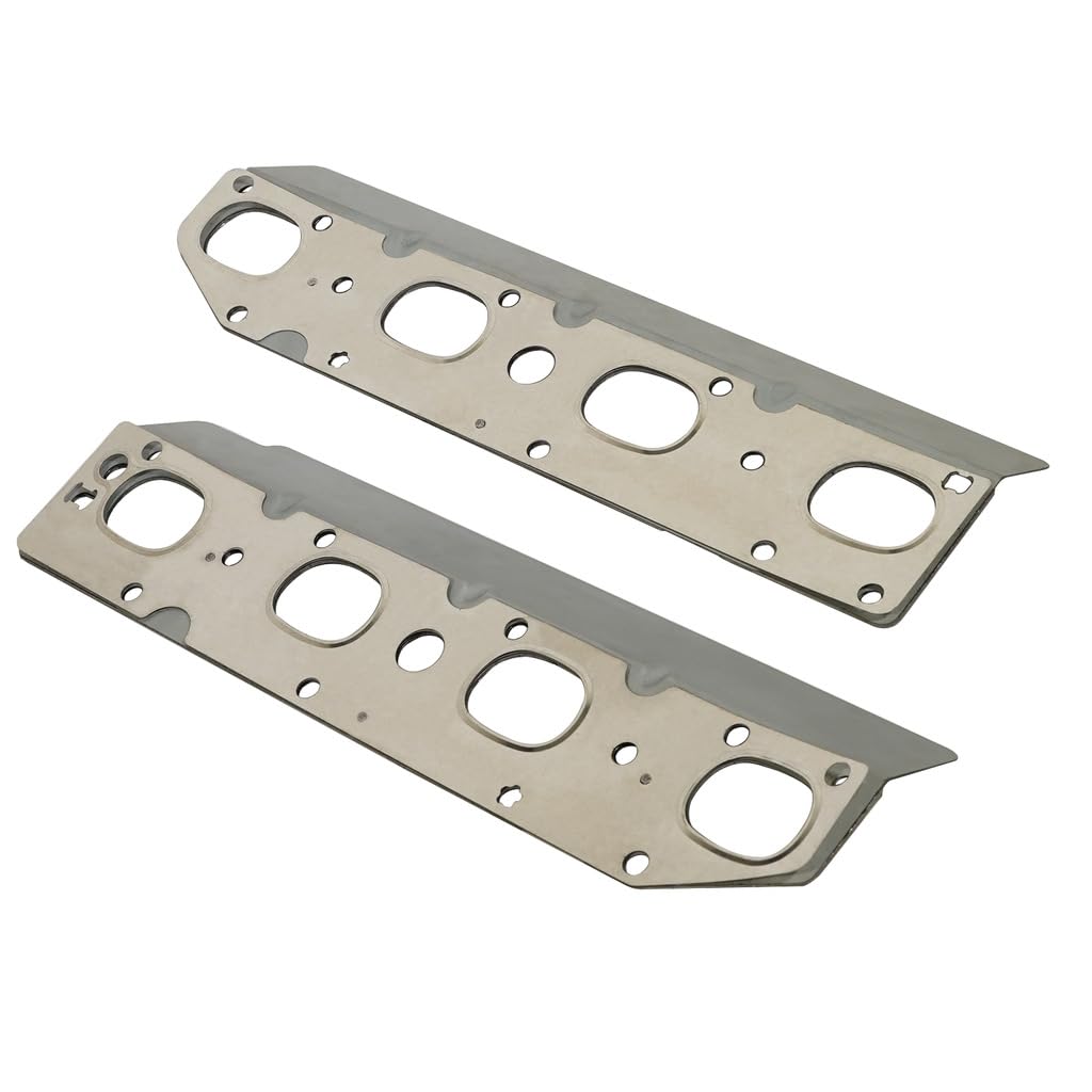 Thermo-Tec Thermo-Tec 14620 60" X 36" Heat and Sound Suppressor - Outdoor Depot