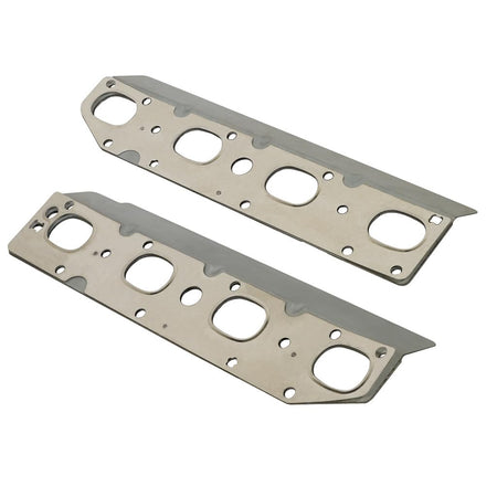 Thermo-Tec Thermo-Tec 14620 60" X 36" Heat and Sound Suppressor - Outdoor Depot