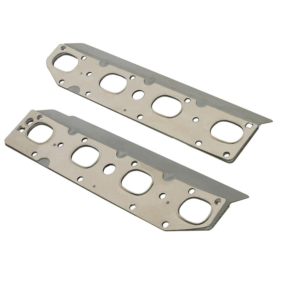 Thermo-Tec Thermo-Tec 14620 60" X 36" Heat and Sound Suppressor - Outdoor Depot