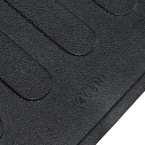 Trailfx TrailFX 408N Universal Bedmat - Outdoor Depot