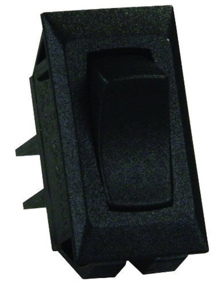 ICON ICON Aftermarket A/C Shroud - fits Dometic Penguin - White - Outdoor Depot