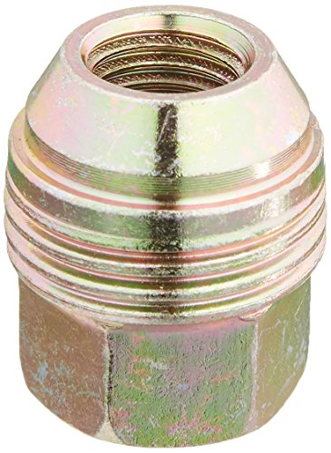 Dorman Dorman 611-109.1 Wheel Lug Nut - Outdoor Depot