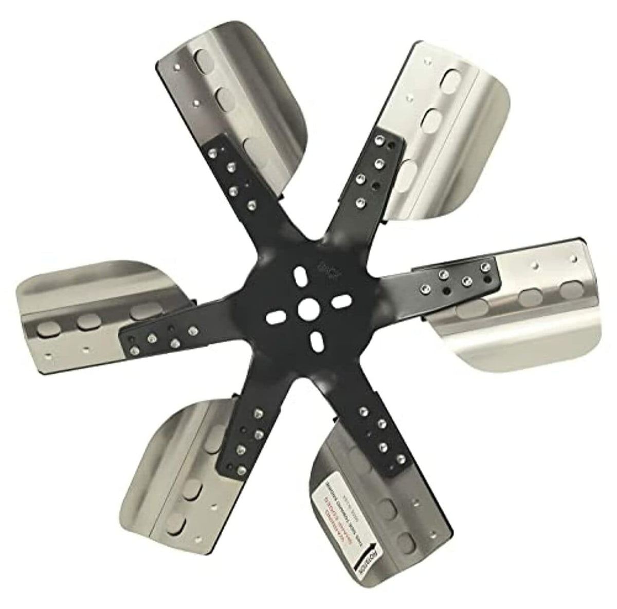 Arc Lighting Arc Lighting 22951 Xtreme Series 9005 LED Bulb Kit (2 EA) - Outdoor Depot