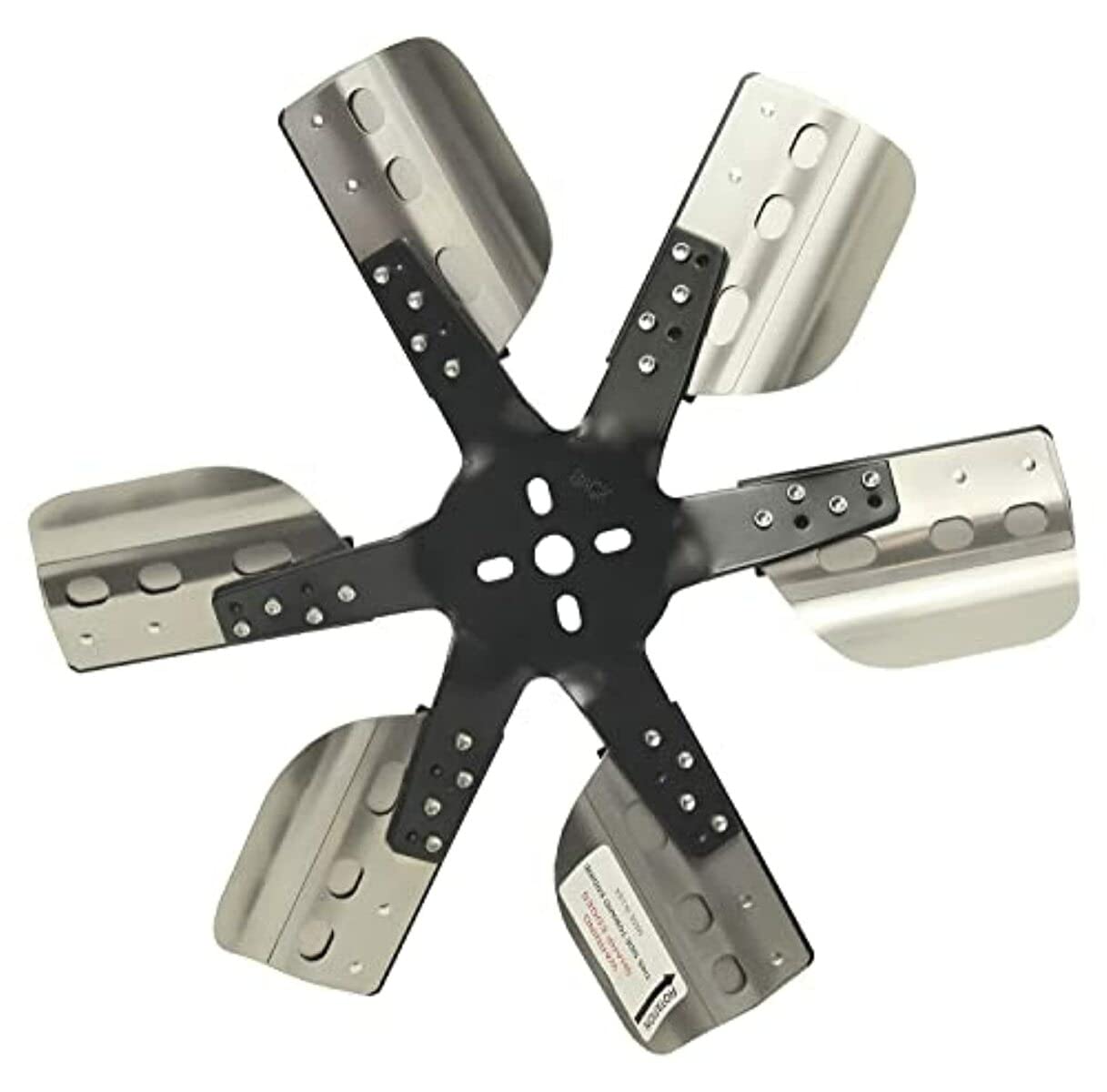 Arc Lighting Arc Lighting 22951 Xtreme Series 9005 LED Bulb Kit (2 EA) - Outdoor Depot