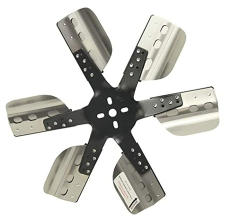 Arc Lighting Arc Lighting 22951 Xtreme Series 9005 LED Bulb Kit (2 EA) - Outdoor Depot