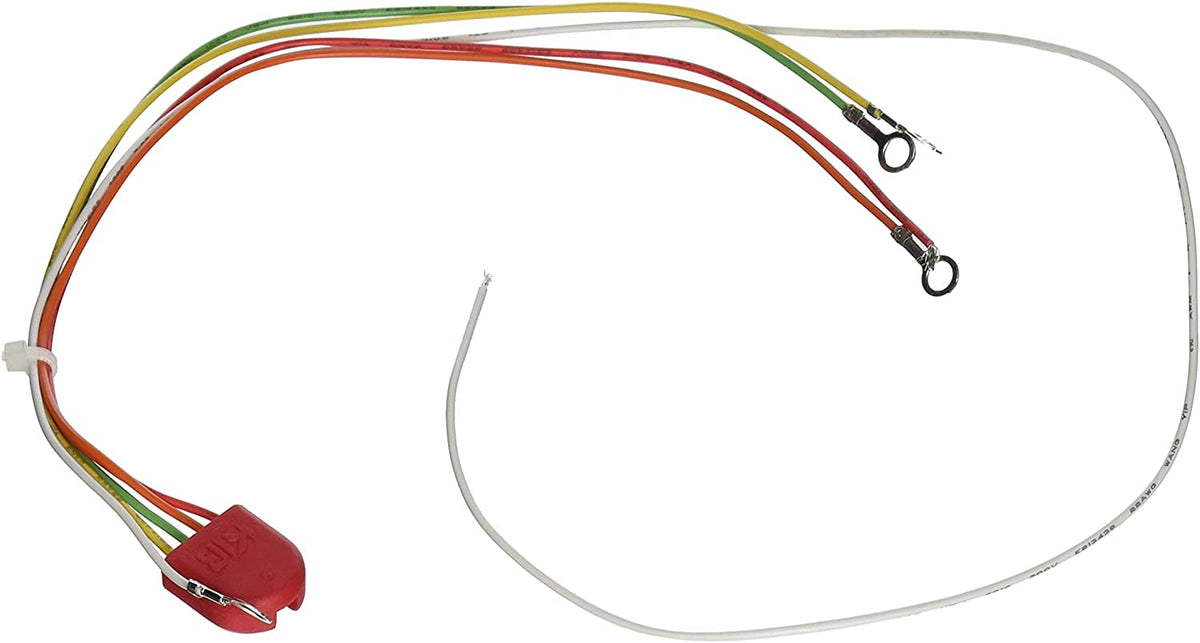 Trailfx Trailfx TFF3011OE Oe Style Flare Smooth Set Of 4 - Outdoor Depot