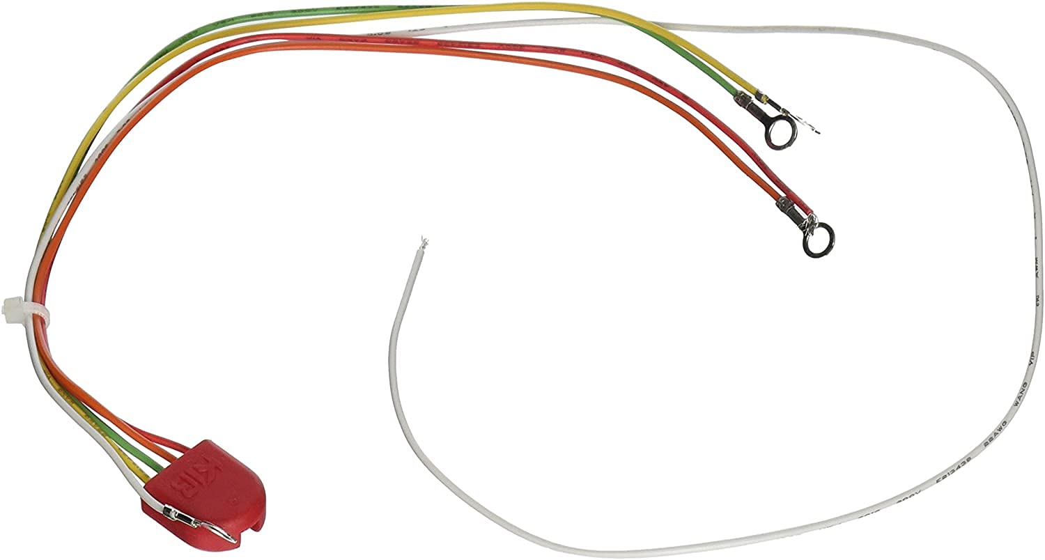 Trailfx Trailfx TFF3011OE Oe Style Flare Smooth Set Of 4 - Outdoor Depot