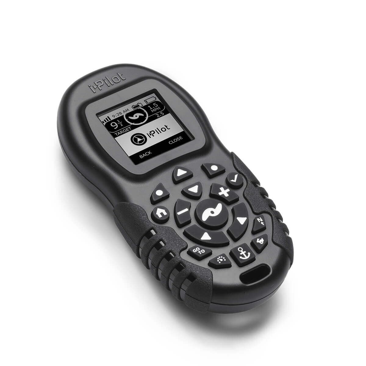 Minn Kota Minn Kota i-Pilot Bluetooth Remote - Outdoor Depot