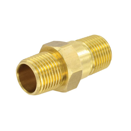 Dura Faucet Dura Faucet (DF-SA100C-ORB) RV/Motorhome Shower Faucet Valve Diverter with Easy Turn Handles - Outdoor Depot