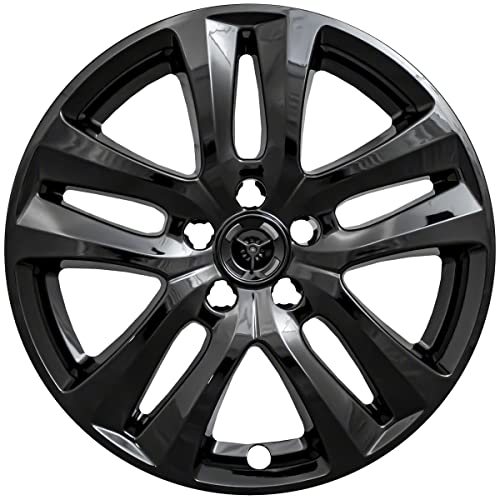 WS 18-19 EXPLOR GL BK 18' 5 SPL SP
