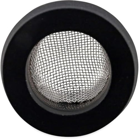 Camco Camco 20183 1" Hose Filter Washer - Pack of 3 - Outdoor Depot