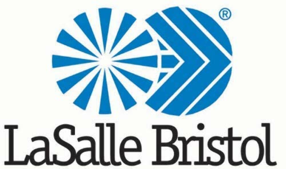 LaSalle Bristol Lasalle Bristol LASALLE BRIS 1-1/2" AIR Admittance Valve with Abs Adapter - Outdoor Depot