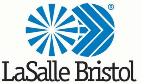 LaSalle Bristol Lasalle Bristol LASALLE BRIS 1-1/2" AIR Admittance Valve with Abs Adapter - Outdoor Depot