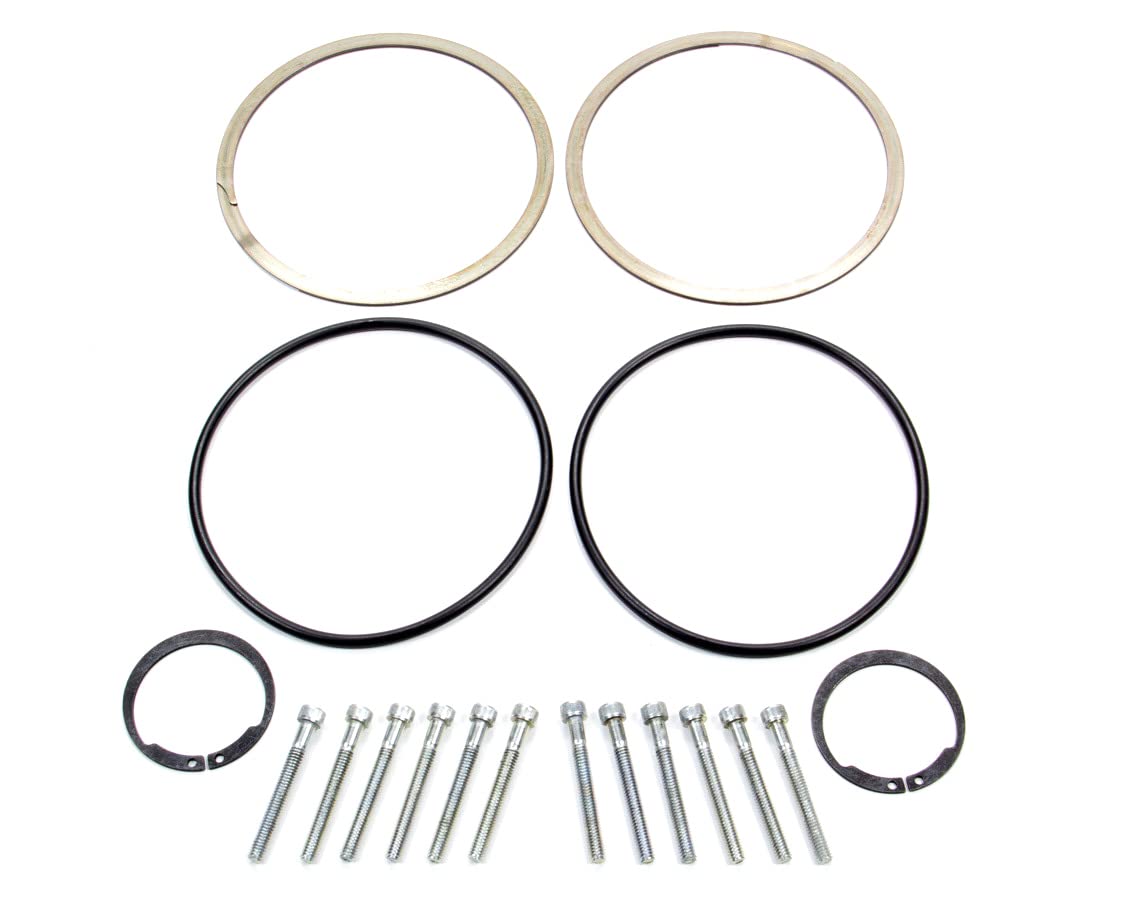 ARP ARP (146-2801) Jeep 4.0L Inline 6 Flywheel Bolt Kit - Outdoor Depot