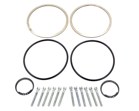 ARP ARP (146-2801) Jeep 4.0L Inline 6 Flywheel Bolt Kit - Outdoor Depot