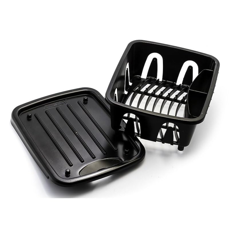 AP Products AP Products 018-2030-168 Double EK D Base, 2" x 3-3/16" x 14', Black - Outdoor Depot
