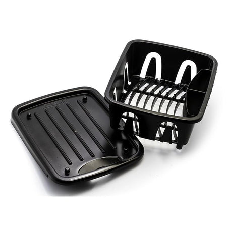 AP Products AP Products 018-2030-168 Double EK D Base, 2" x 3-3/16" x 14', Black - Outdoor Depot
