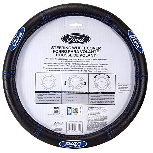 Plasticolor Ford Deluxe SWC - Outdoor Depot