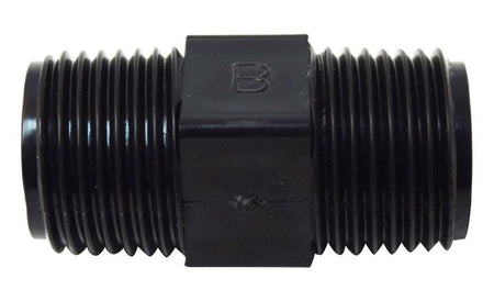 Valterra Valterra P23406 1/2" Plastic Nipple - Outdoor Depot