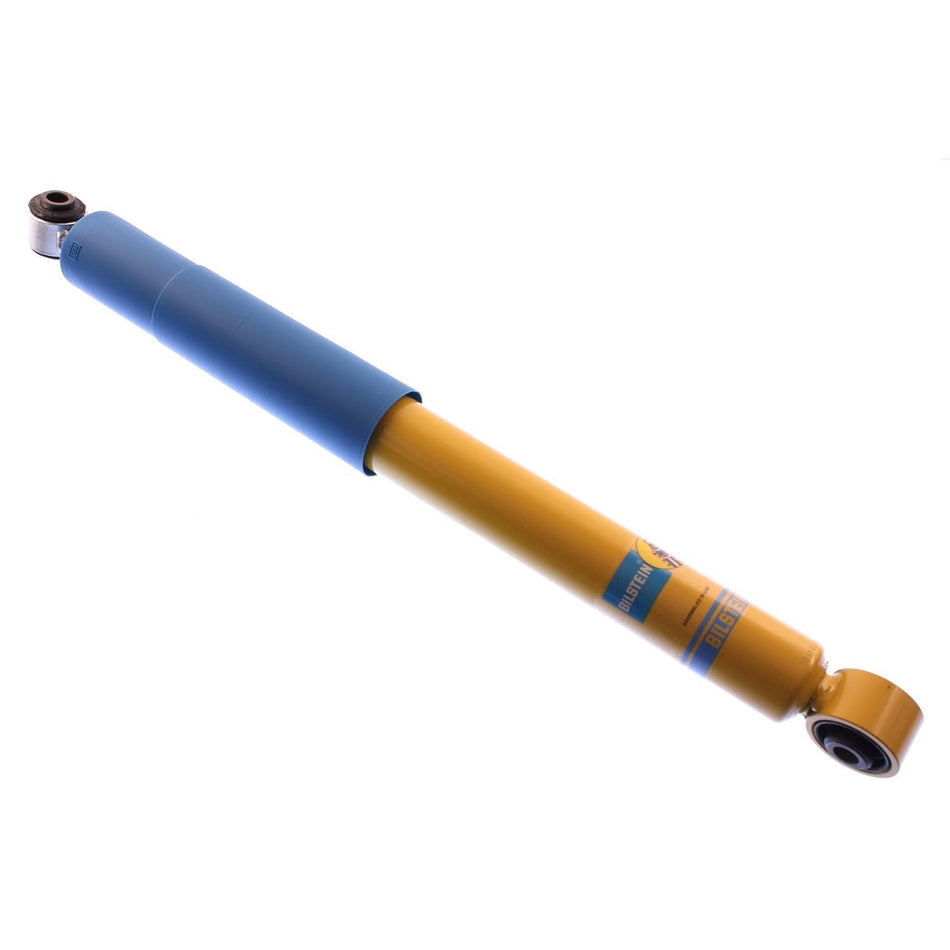 Skyjacker SkyjackerShock, Black Max, Twintube, 0 to 2 in Lift, Steel, Black Paint, Front, Various - Outdoor Depot