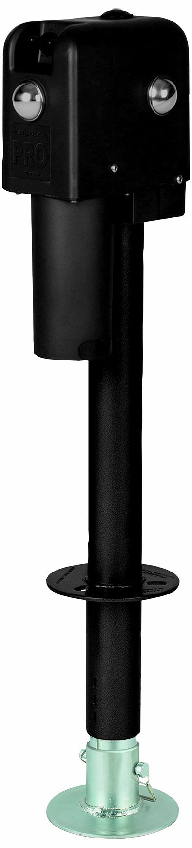 Wix Wix WL10536 - Filter Change Maintenance Kit - Outdoor Depot