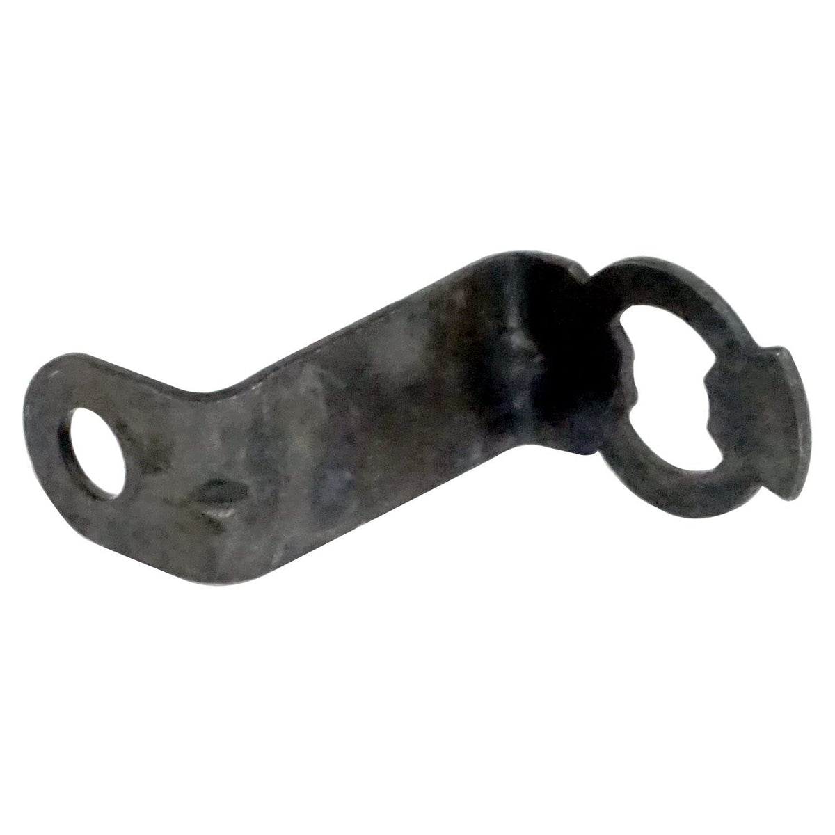 Crown Automotive Crown Automotive Door Lock Cylinder Lever - Outdoor Depot