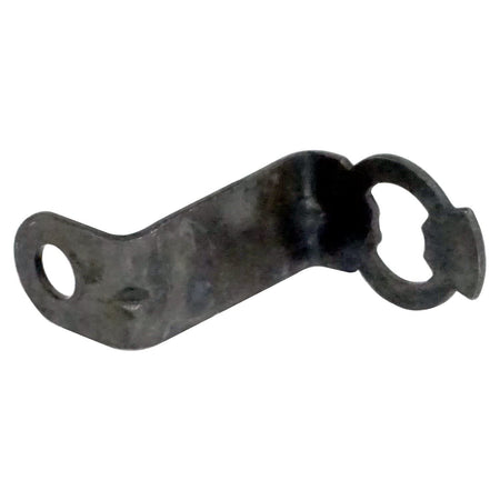 Crown Automotive Crown Automotive Door Lock Cylinder Lever - Outdoor Depot