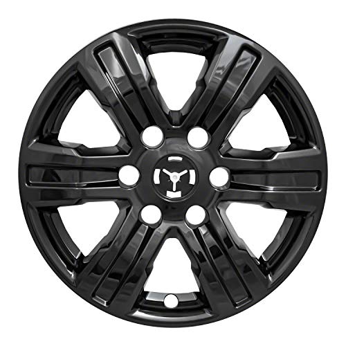COAST2COAST IMP439BLK