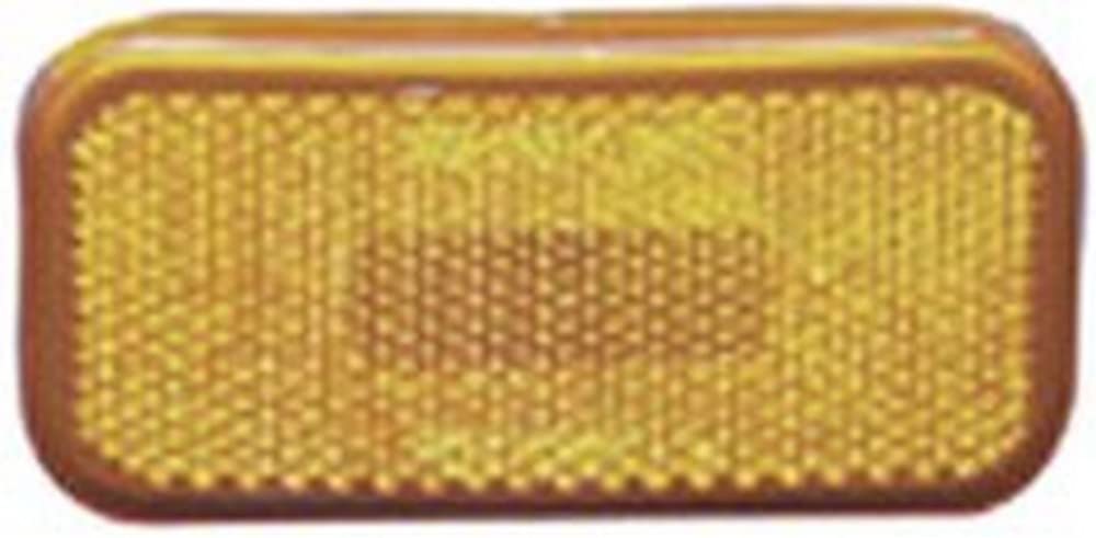 east penn East Penn 04289 Cable Batt Ss 2 Ga 18 R - Outdoor Depot