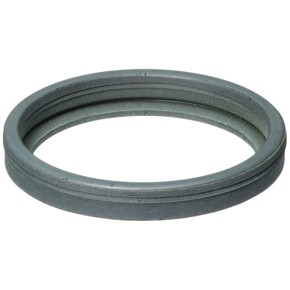 Air Lift Air Lift 1 Need GAUG PAN - Outdoor Depot