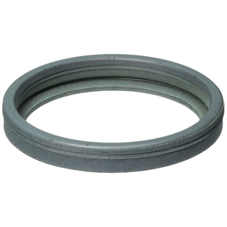 Air Lift Air Lift 1 Need GAUG PAN - Outdoor Depot