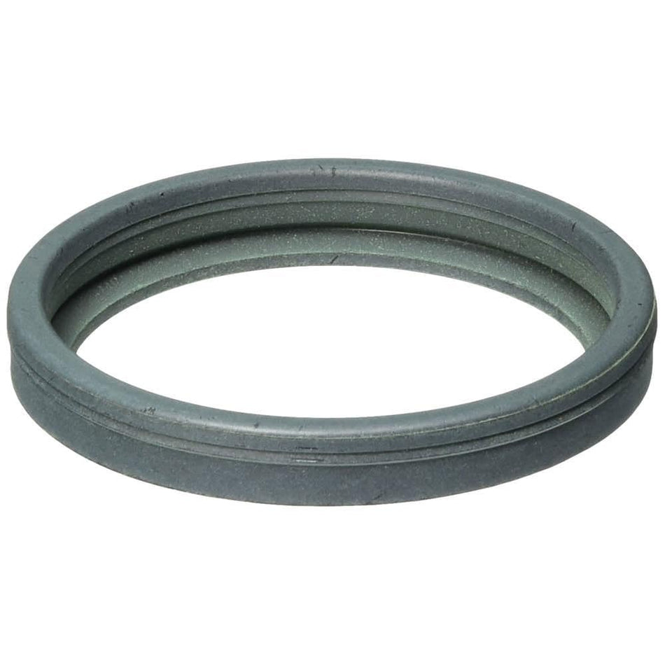 Air Lift Air Lift 1 Need GAUG PAN - Outdoor Depot
