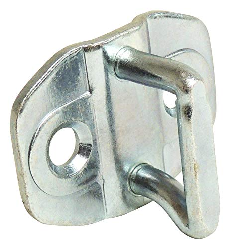 Crown Automotive Crown Door Striker - Outdoor Depot