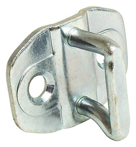 Crown Automotive Crown Door Striker - Outdoor Depot
