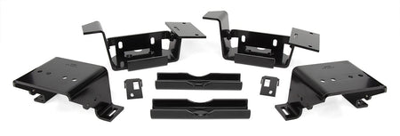 Air Lift Air Lift LoadLifter 7500 XL Air Spring Kit for 2020-2026 Chevrolet Silverado 2500HD & 3500HD, - Outdoor Depot