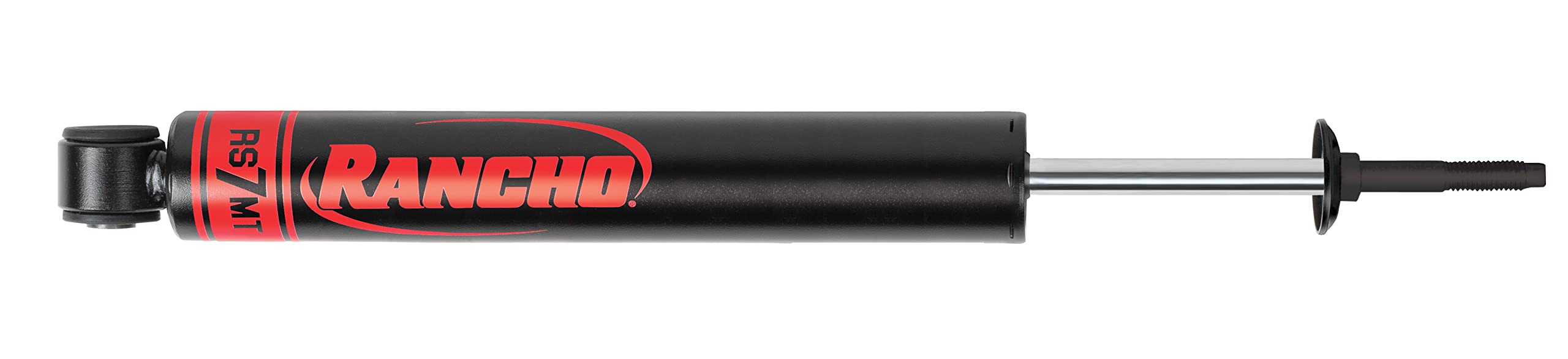 Rancho Rancho RS7MT RS77326 Suspension Shock Absorber - Outdoor Depot