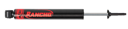 Rancho Rancho RS7MT RS77326 Suspension Shock Absorber - Outdoor Depot
