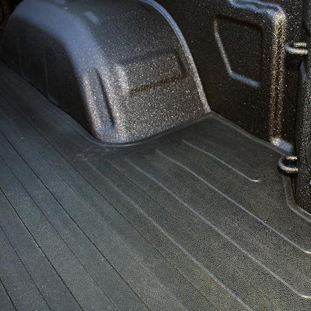Trailfx Bed MAT, HD BEDMAT Ford 6.5' - Outdoor Depot