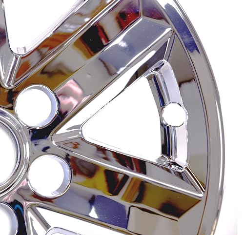Coast To Coast IMP477X IMPOSTOR WHEEL COVER