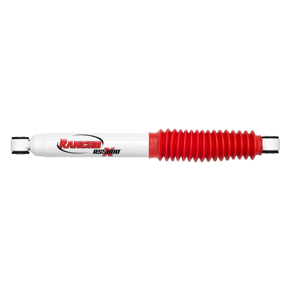 Rancho Rancho RS5000X RS55100 Suspension Shock Absorber - Outdoor Depot