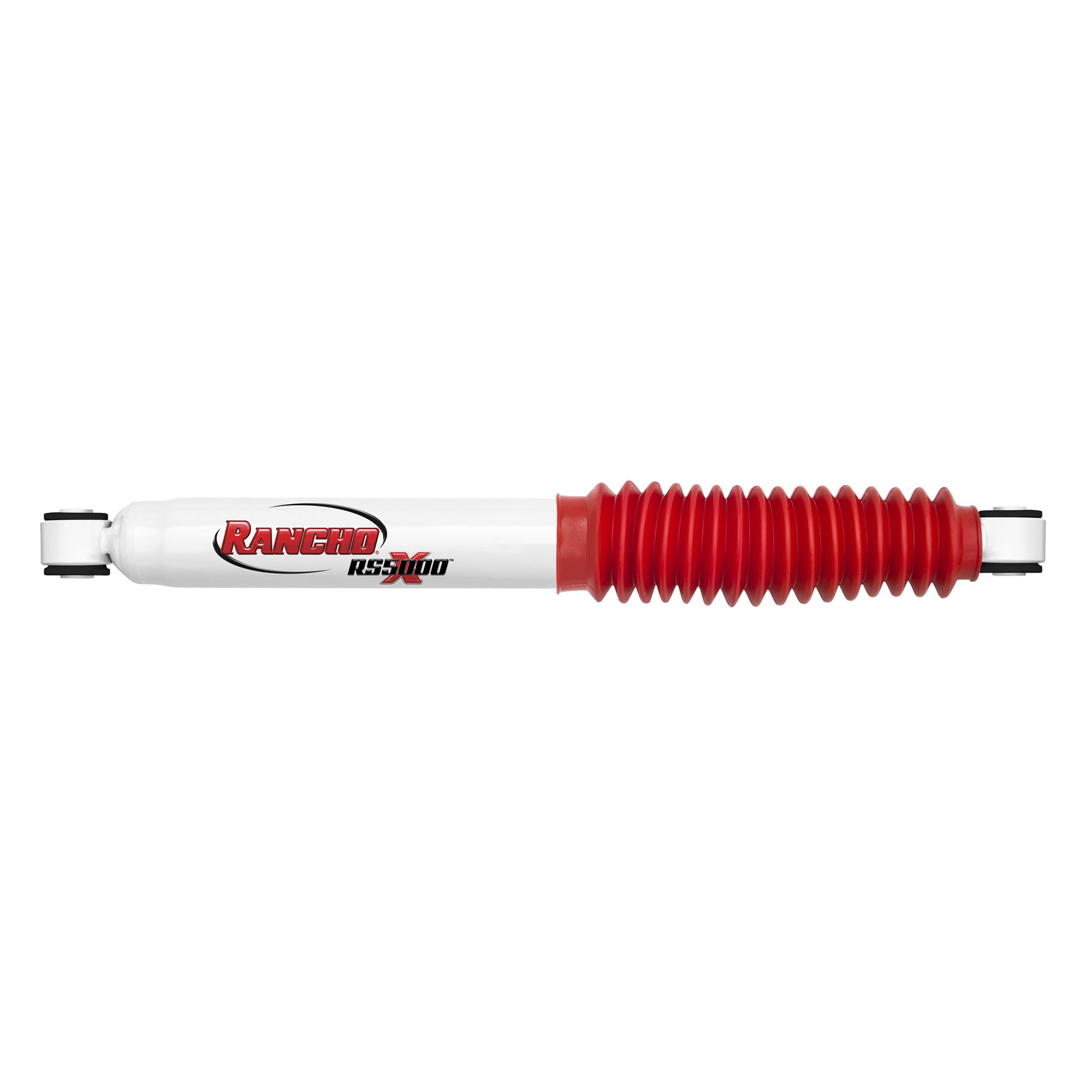 Rancho Rancho RS5000X RS55100 Suspension Shock Absorber - Outdoor Depot