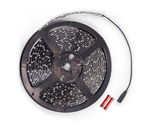 CAREFREE Carefree 901092 Universal White LED 30 LPM Replacement LED Light Strip for RV Awnings,1 Pack - Outdoor Depot