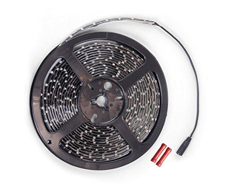 CAREFREE Carefree 901092 Universal White LED 30 LPM Replacement LED Light Strip for RV Awnings,1 Pack - Outdoor Depot