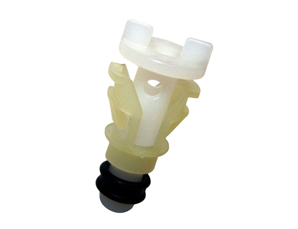 Crown Automotive Crown Automotive Vintage Drum Brake Adjuster Cover - Outdoor Depot