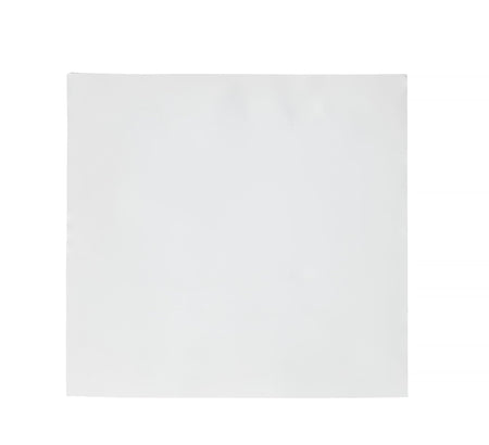 Dicor Dicor 522TPO-66-1C Diseal RV, Trailer, Motorhome Repair Tape Patch - 6" x 6" - White - TPO Compatible - Outdoor Depot