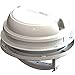 Maxx Air 00-03812W Ventamatic