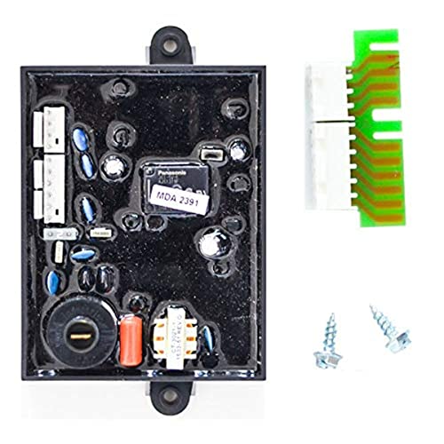 MC MC Enterprises 91365MC Ignition Module - Outdoor Depot