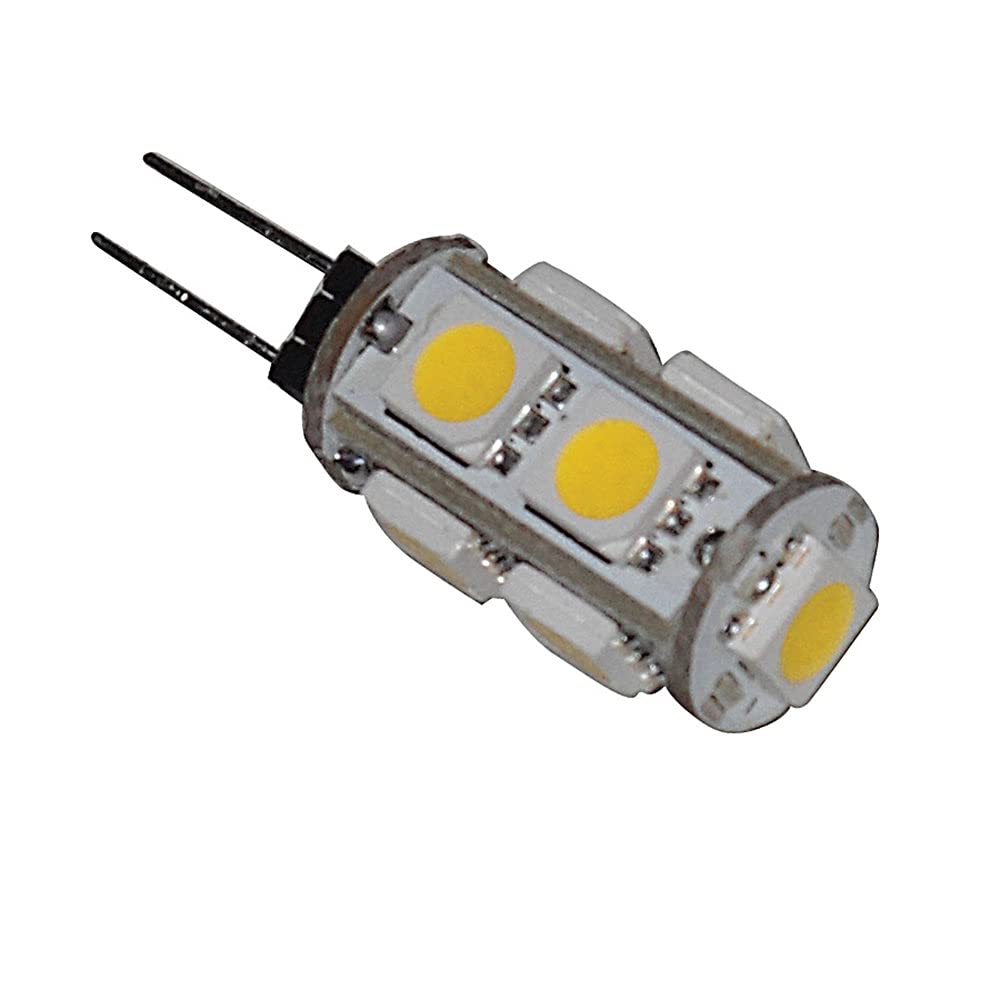 JR Products JR Products 12305 Black Single Switch Base and Face Plate - Outdoor Depot