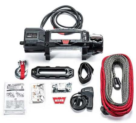 Surge Guard 30A Portable Surge Guard w/Cover - Outdoor-Depot.us