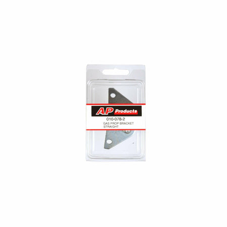 Coast to Coast International Coast2coast+Univ.5V+Spk+Silver+49615S - Outdoor Depot